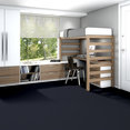 METROWALL-II-234MC-DARK-NAVY-34403-room-image