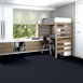 METROWALL-II-234MC-DARK-NAVY-34403-room-image