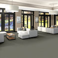 METROWALL-II-234MC-CYPRESS-POINT-34404-room-image