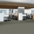 METROWALL-II-234MC-CYPRESS-POINT-34404-room-image