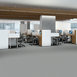 METROWALL-II-234MC-SILVER-FOX-34500-room-image