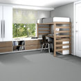 METROWALL-II-234MC-SILVER-FOX-34500-room-image