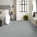 METROWALL-II-234MC-SILVER-FOX-34500-room-image