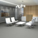 METROWALL-II-234MC-ZINC-DUST-34501-room-image