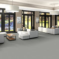 METROWALL-II-234MC-ZINC-DUST-34501-room-image