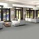 METROWALL-II-234MC-ZINC-DUST-34501-room-image