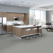 METROWALL-II-234MC-ZINC-DUST-34501-room-image
