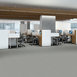 METROWALL-II-234MC-ZINC-DUST-34501-room-image