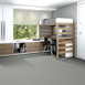METROWALL-II-234MC-ZINC-DUST-34501-room-image
