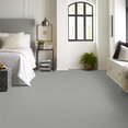 METROWALL-II-234MC-ZINC-DUST-34501-room-image