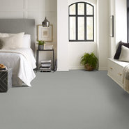 METROWALL-II-234MC-ZINC-DUST-34501-room-image