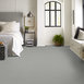 METROWALL-II-234MC-ZINC-DUST-34501-room-image