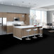 METROWALL-II-234MC-BLACKSMITH-34503-room-image