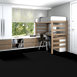 METROWALL-II-234MC-BLACKSMITH-34503-room-image