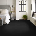 METROWALL-II-234MC-BLACKSMITH-34503-room-image