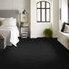 METROWALL-II-234MC-BLACKSMITH-34503-room-image