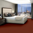 METROWALL-II-234MC-FIRE-DANCE-34600-room-image