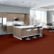 METROWALL-II-234MC-FIRE-DANCE-34600-room-image