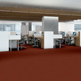 METROWALL-II-234MC-FIRE-DANCE-34600-room-image