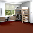 METROWALL-II-234MC-FIRE-DANCE-34600-room-image