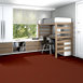 METROWALL-II-234MC-FIRE-DANCE-34600-room-image