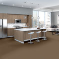METROWALL-II-234MC-GRANOLA-34701-room-image