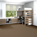 METROWALL-II-234MC-GRANOLA-34701-room-image