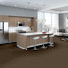 METROWALL-II-234MC-CAMPGROUND-34702-room-image