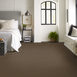 METROWALL-II-234MC-CAMPGROUND-34702-room-image