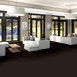 METROWALL-II-234MC-DARK-CHOCOLATE-34703-room-image