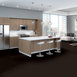 METROWALL-II-234MC-DARK-CHOCOLATE-34703-room-image