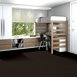 METROWALL-II-234MC-DARK-CHOCOLATE-34703-room-image