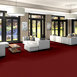 METROWALL-II-234MC-BARN-RED-34800-room-image