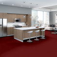METROWALL-II-234MC-BARN-RED-34800-room-image
