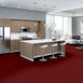 METROWALL-II-234MC-BARN-RED-34800-room-image