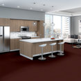 METROWALL-II-234MC-BRICK-WORK-34801-room-image
