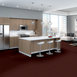 METROWALL-II-234MC-BRICK-WORK-34801-room-image