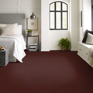 METROWALL-II-234MC-BRICK-WORK-34801-room-image