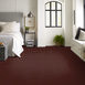 METROWALL-II-234MC-BRICK-WORK-34801-room-image