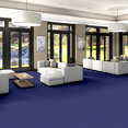 METROWALL-II-234MC-GRAPE-SODA-34900-room-image