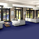METROWALL-II-234MC-GRAPE-SODA-34900-room-image