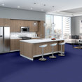 METROWALL-II-234MC-GRAPE-SODA-34900-room-image