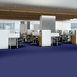 METROWALL-II-234MC-GRAPE-SODA-34900-room-image