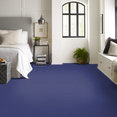 METROWALL-II-234MC-GRAPE-SODA-34900-room-image
