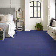 METROWALL-II-234MC-GRAPE-SODA-34900-room-image