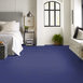 METROWALL-II-234MC-GRAPE-SODA-34900-room-image