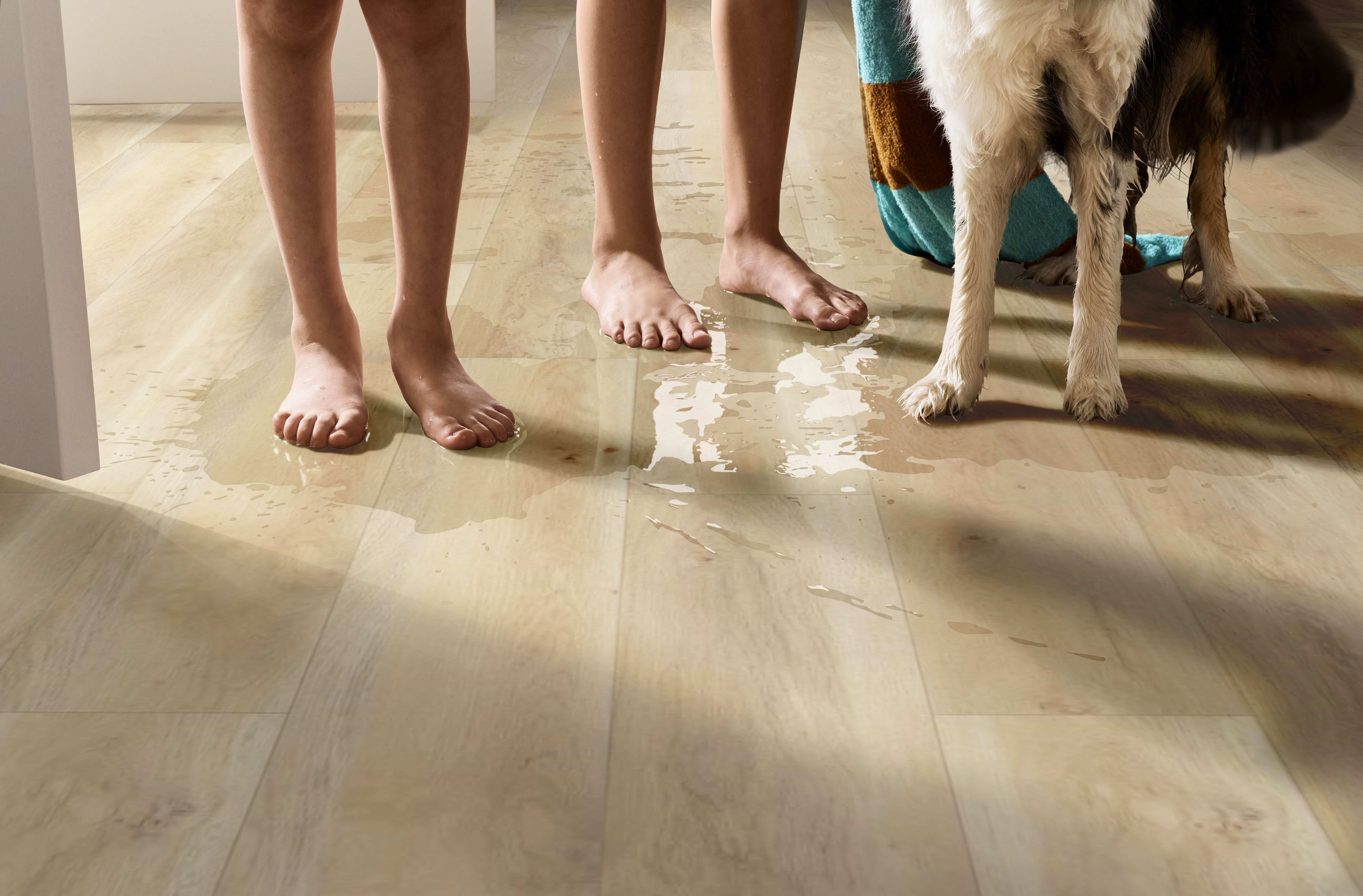 PARAGON HD+NATURAL BEVEL CAMBRIDGE ROOM