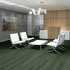 STRIE-3305V-VERDE-00367-room-image