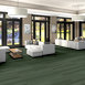 STRIE-3305V-VERDE-00367-room-image