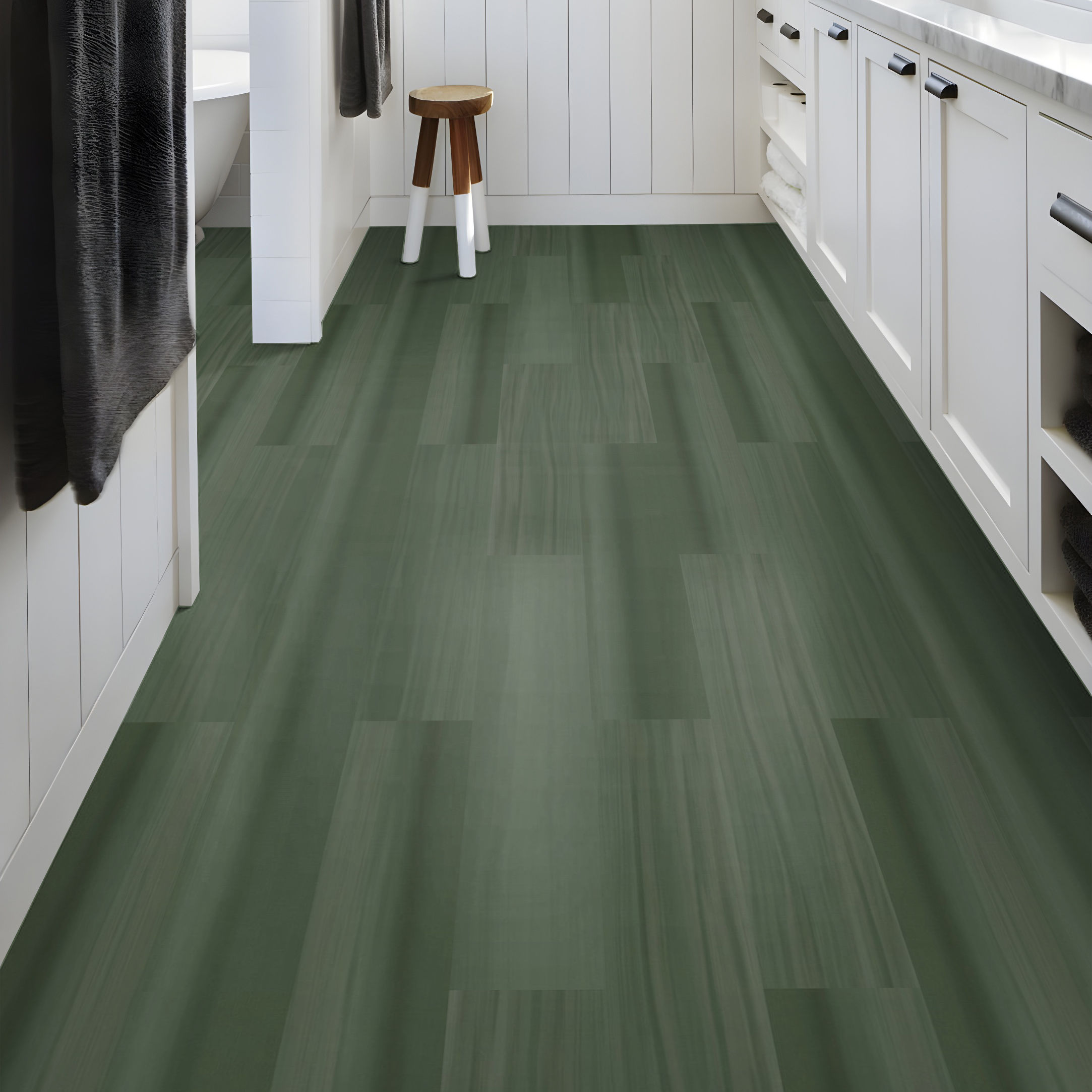 Strie - Verde - 3305V_00367